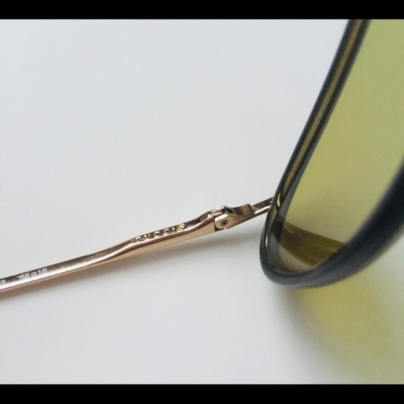 🌟SOLD🌟 - Picture 8 of 8